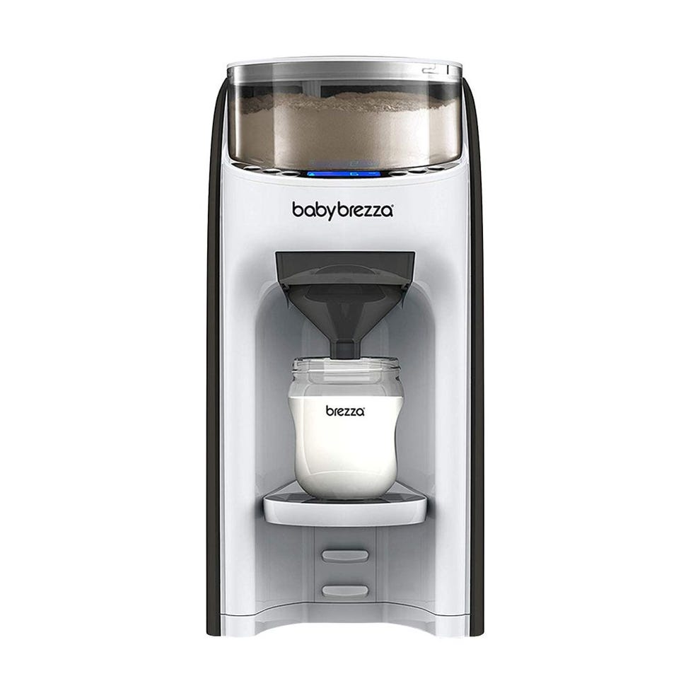 Formula Pro Advanced Formula Dispenser Machine Formula Pro Advanced Formula Dispenser Machine