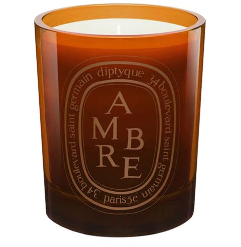 candles diptyque