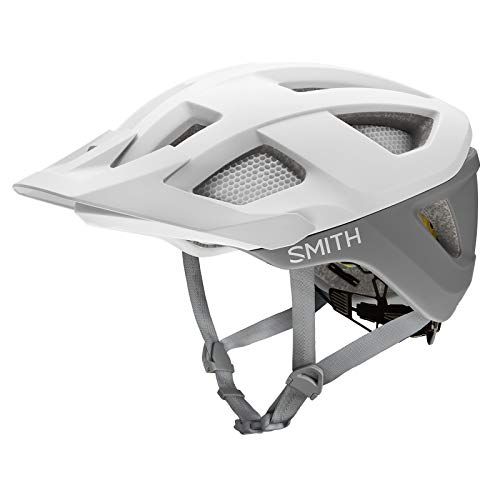 smith womens bike helmets