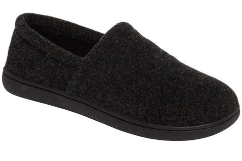 13 Best Slippers for Men - Comfortable Slippers