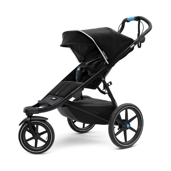 labor day stroller sale