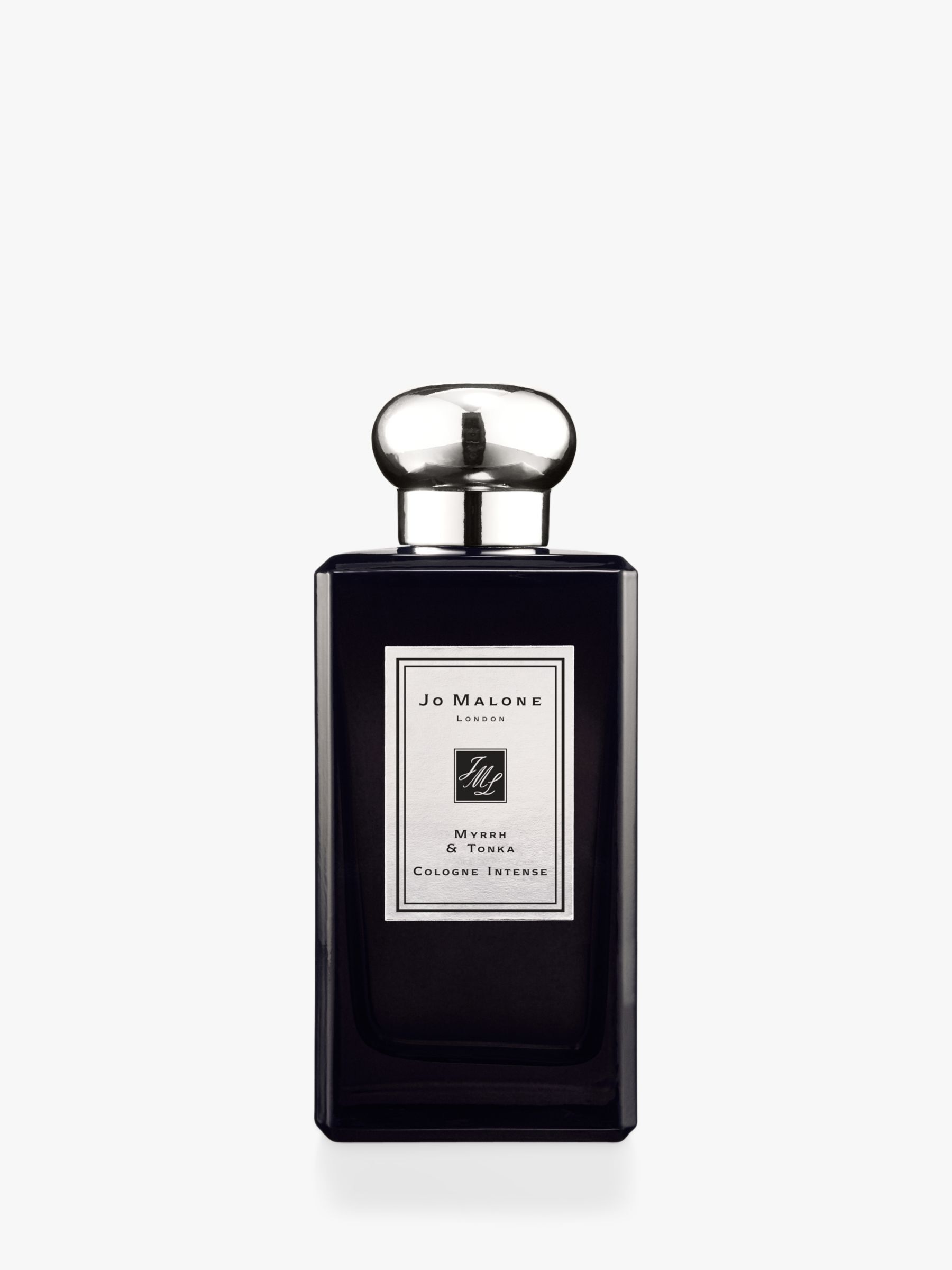 Best jo malone layering combinations hot sale