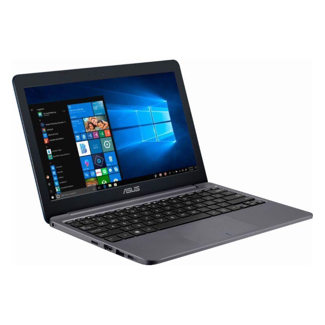 Vivobook 11.6-inch HD Laptop