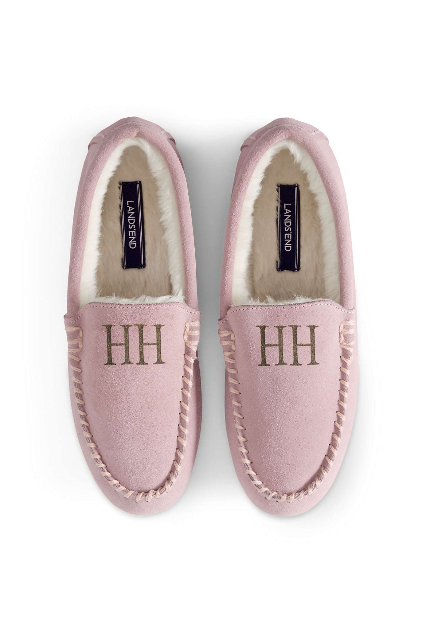 expensive house slippers