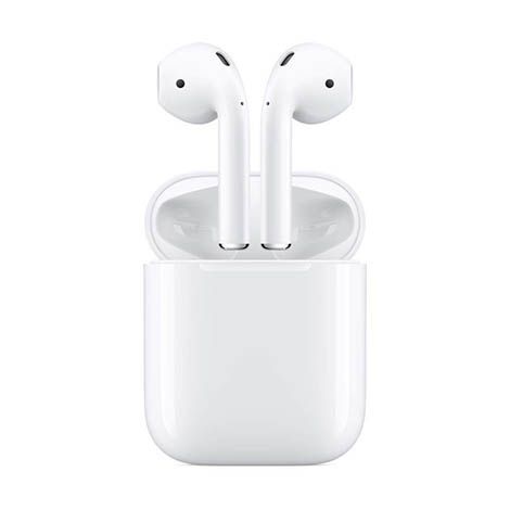 Vurdering 鍔 Joke Fake AirPods Review - Should I Buy AirPod Knockoffs?