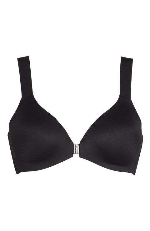 The 15 Most Comfortable Bras - Best Comfy Bras