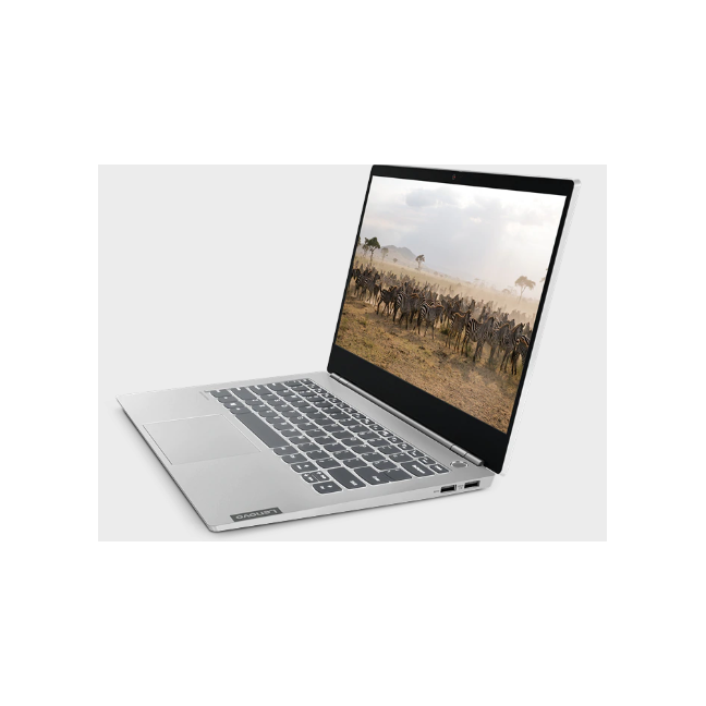 ThinkBook 14-inch Laptop