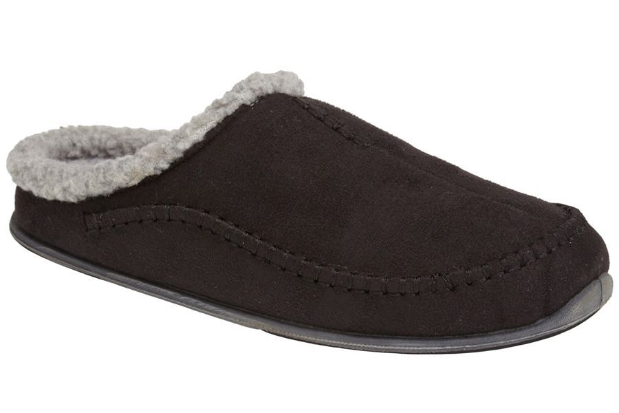 best slippers for dad