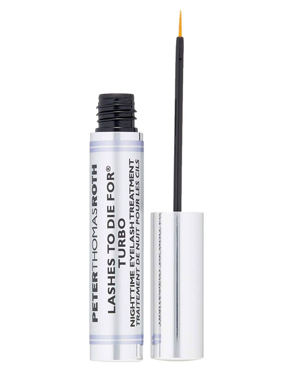 Peter Thomas Roth Lashes To Die For Turbo