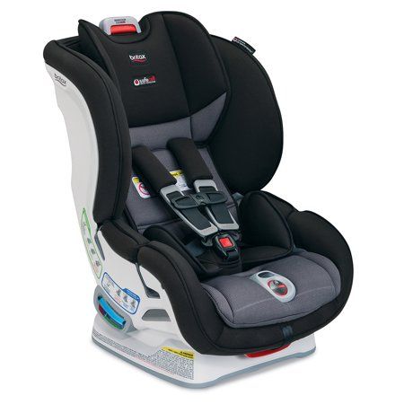 walmart accepting old car seats