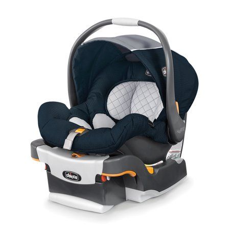 walmart accepting old car seats