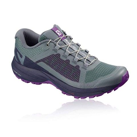16 Best Winter Running Shoes For Women 2020 – Snow Running Shoes