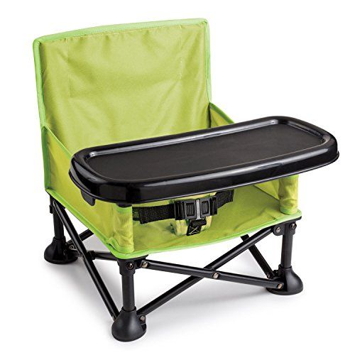 12 Best Baby Floor Seats To Buy In 2019 Safe Bumbo Seats