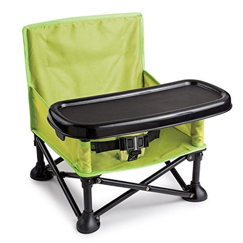 12 Best Baby Floor Seats To Buy In 2019 Safe Bumbo Seats