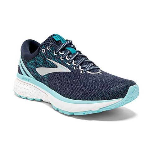 16 Best Winter Running Shoes For Women 2020 – Snow Running Shoes