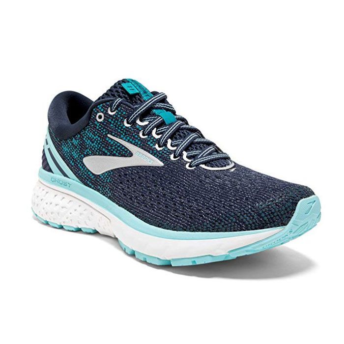 Brooks Running Shoes Are Up to 46% Off Thanks to a Winter Sale—Including  Editor Favorites