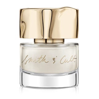 Smith & Cult Nail Lacquer in Sugarette