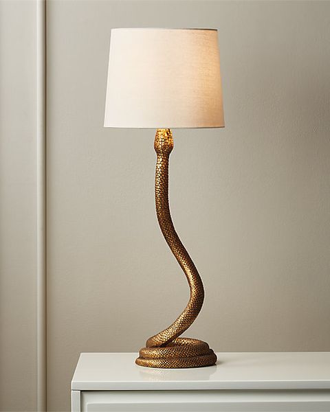 20 Cool Dorm Room Lighting Ideas Best, Sterno Table Lamps