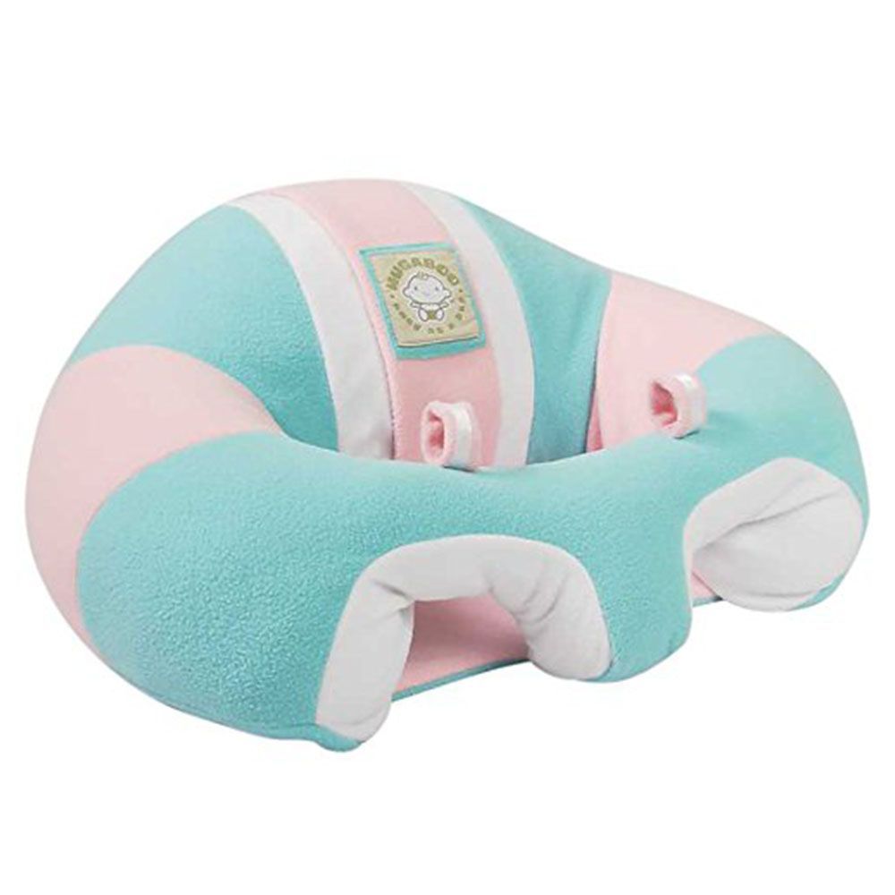 infant support seat