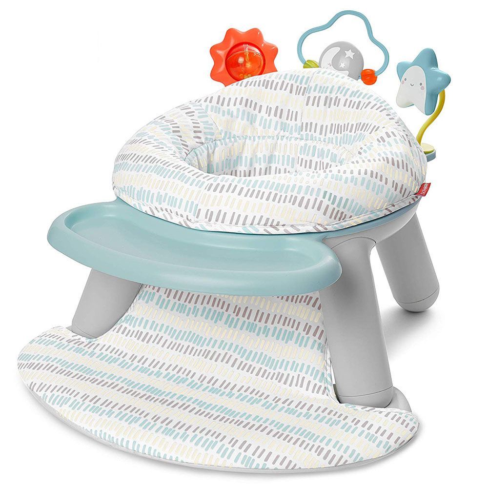 12 Best Baby Floor Seats To Buy In 2019 Safe Bumbo Seats