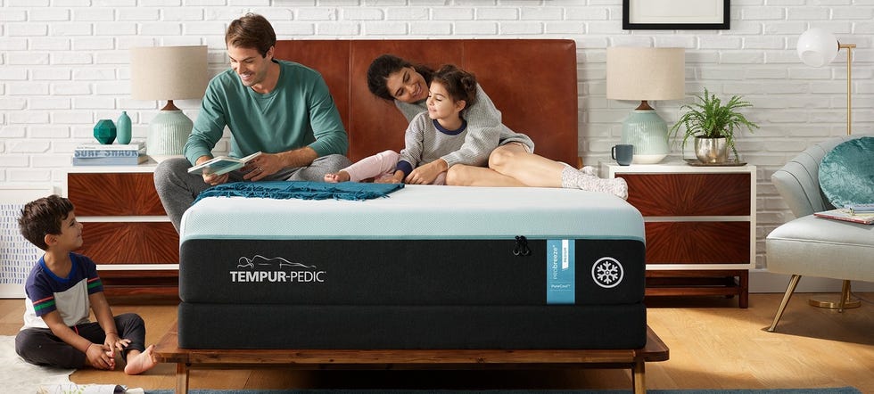 The Best Labor Day Sales of 2019 - Tech, Home, Appliance, and Mattress ...