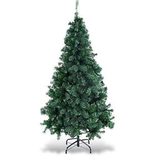 Pine Tree, 5 Feet 