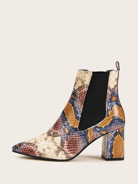 tory burch t strap flats