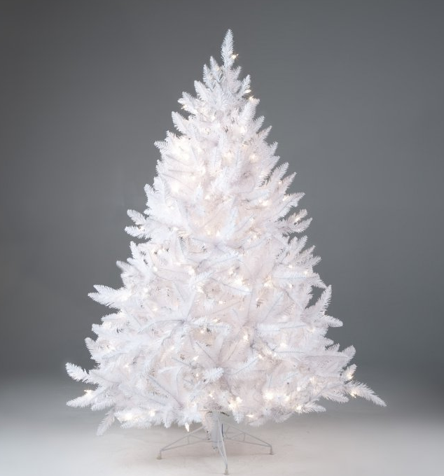 14 Best Artificial Christmas Trees 2019 Best Fake Christmas Trees