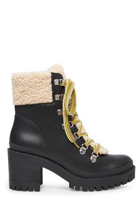 25 Cute Fall Shoes for Girls - Best Fall Shoe Trends