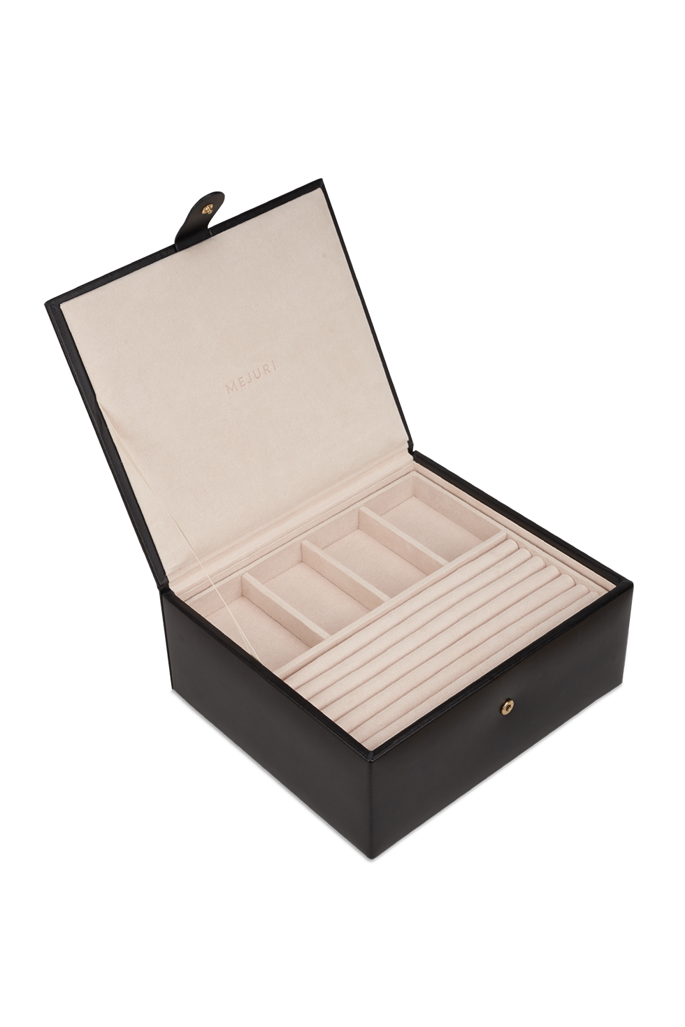 top rated jewelry boxes