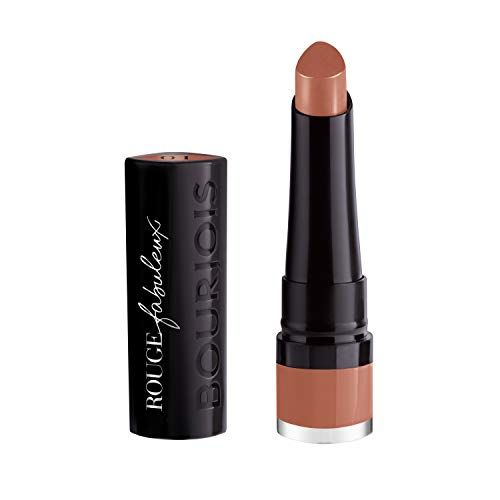 Rouge Fabuleux rossetto