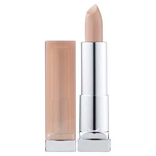 Rossetto Color Sensational Nudes, n° 710 Sultry Sand