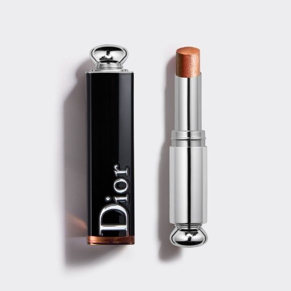 Dior Addict Lacquer Stick – Edizione Limitata