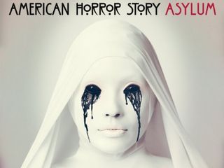 American Horror Story: Asilo
