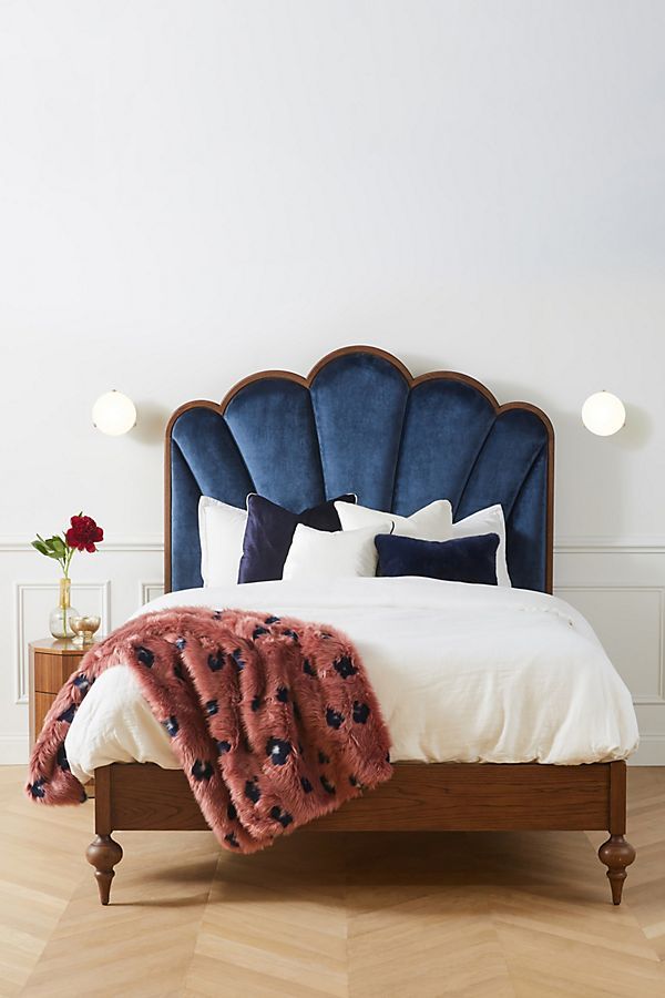 soho home duvet