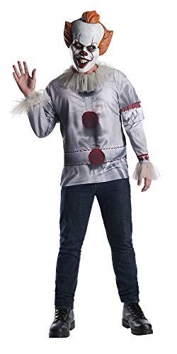 Pennywise