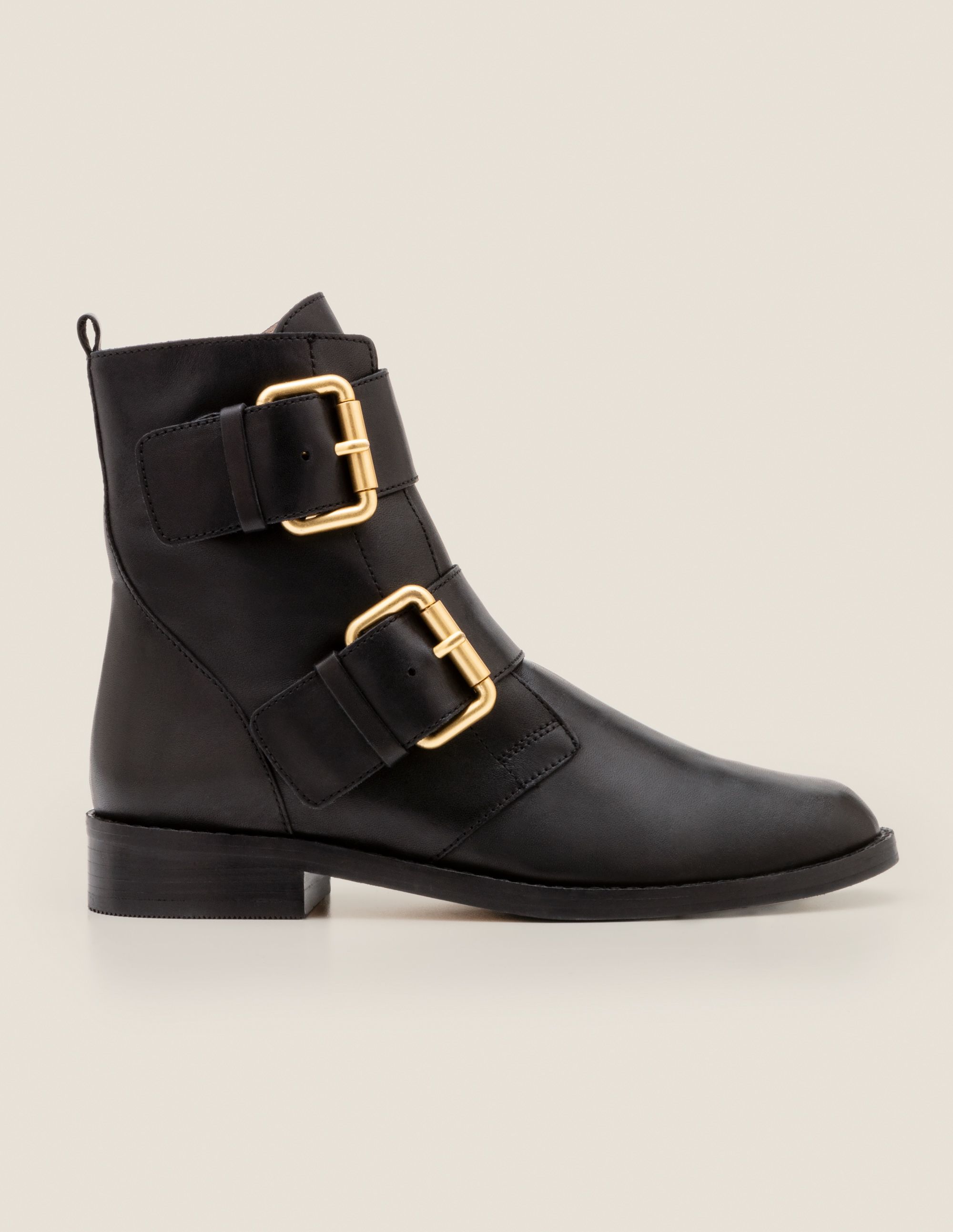 boden ladies ankle boots
