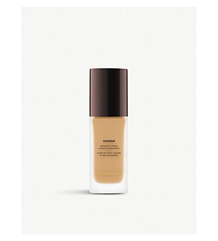 Hourglass Vanish Seamless Finish Liquid Foundation