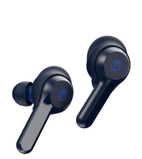 Skullcandy Indy adevărat fără fir