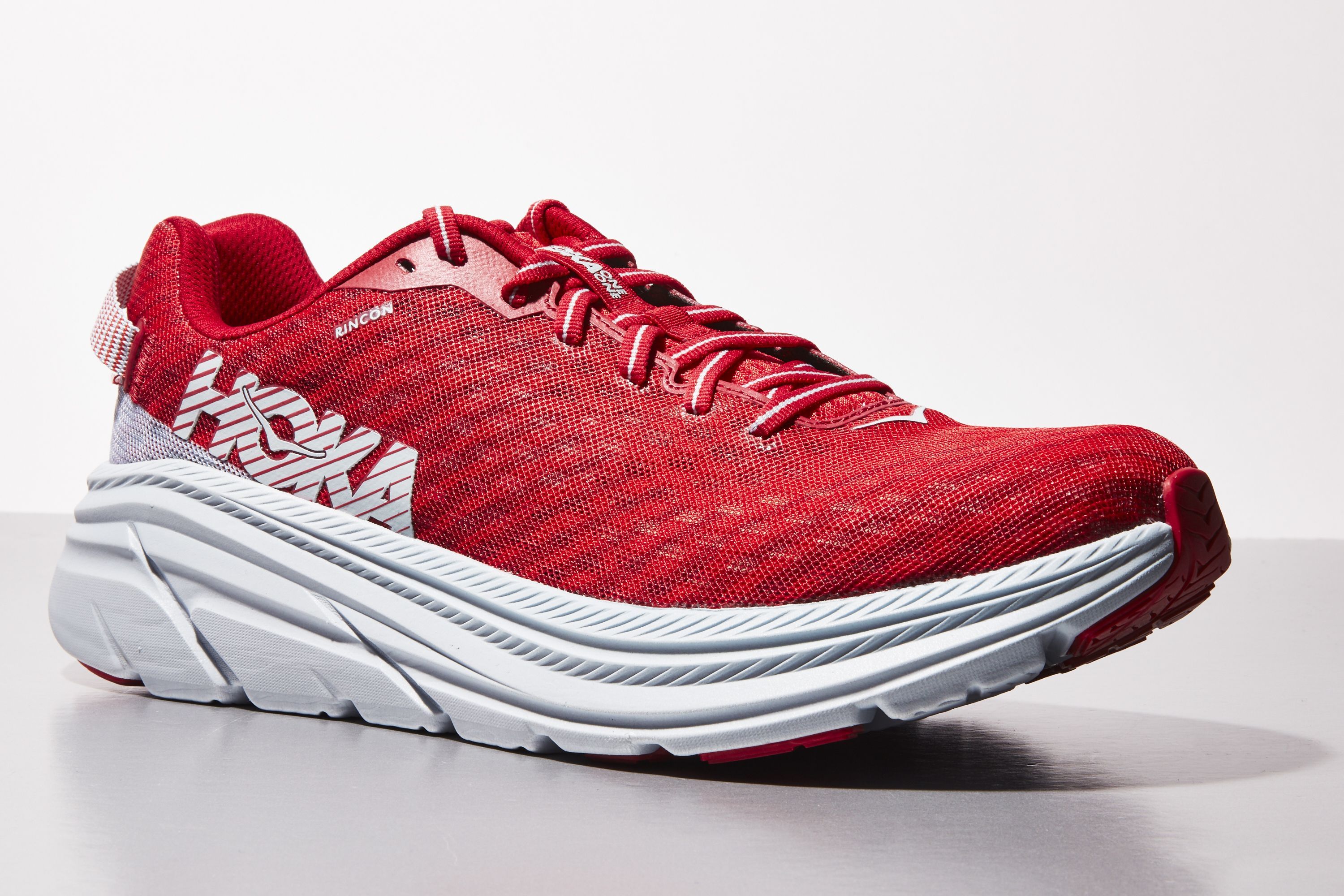 Hoka One One Rincon Review | Best Running Shoes 2019