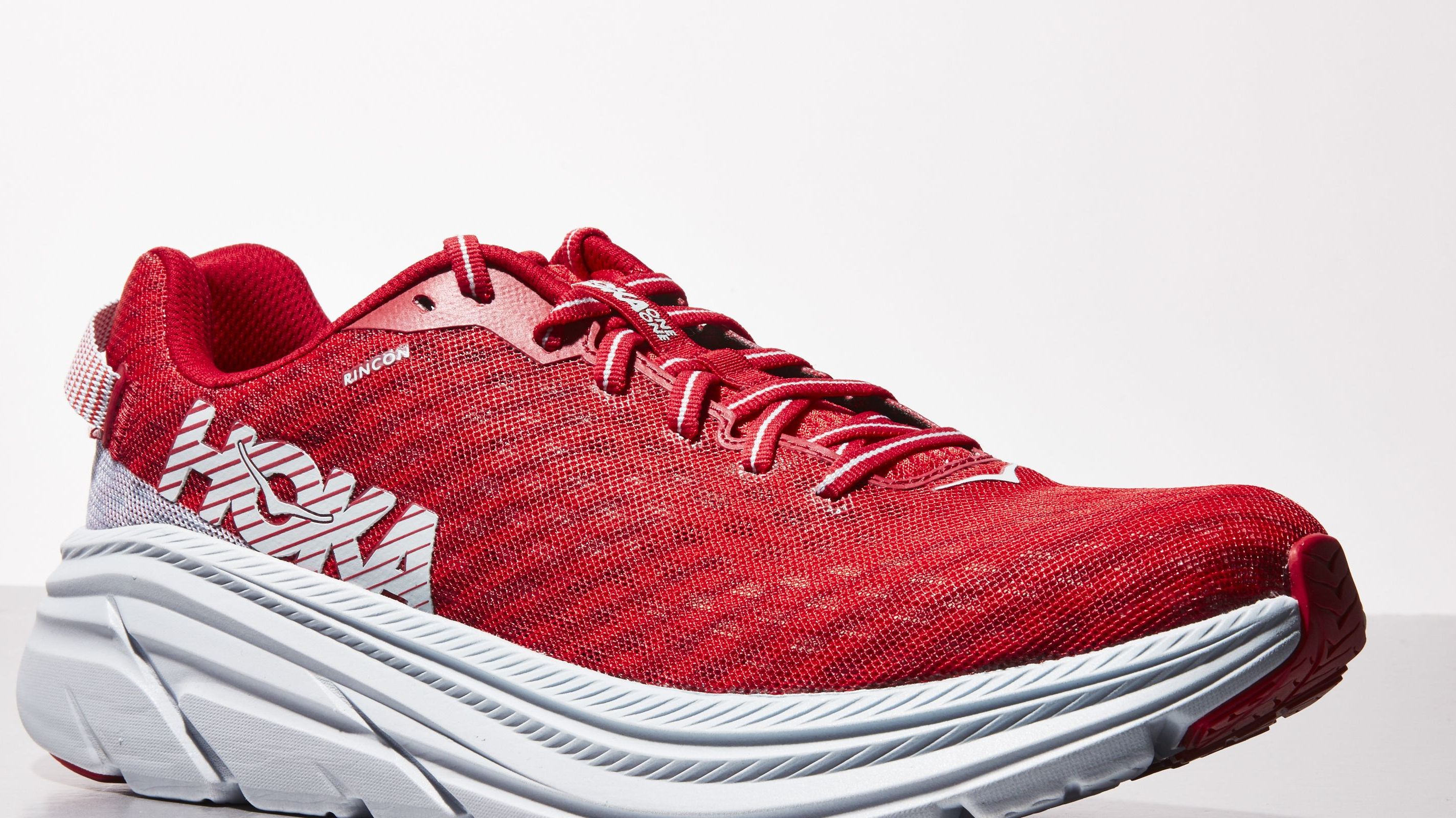 Hoka One One Rincon Review | Best Running Shoes 2019