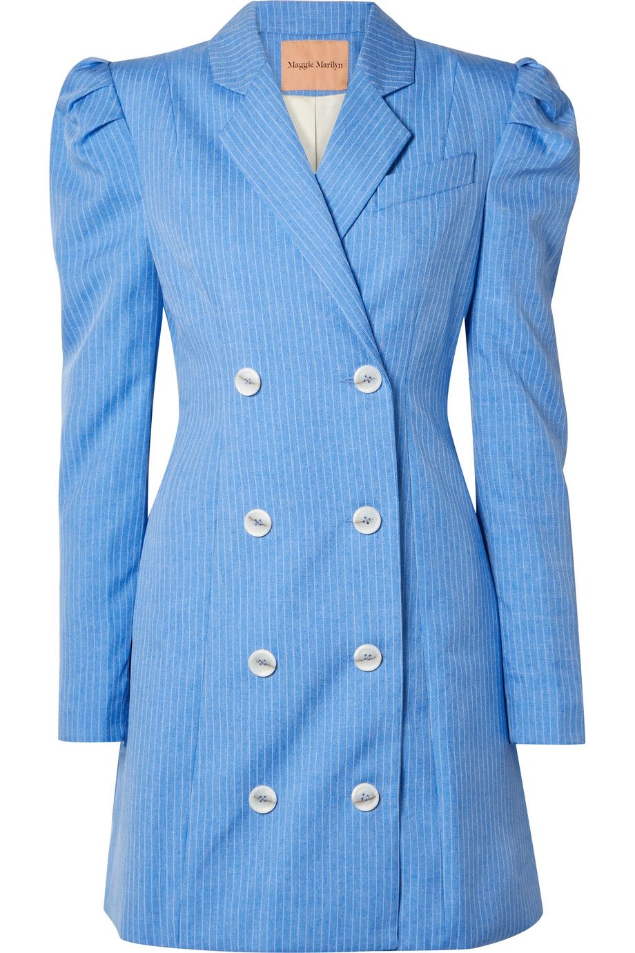 Maggie marilyn blazer outlet dress