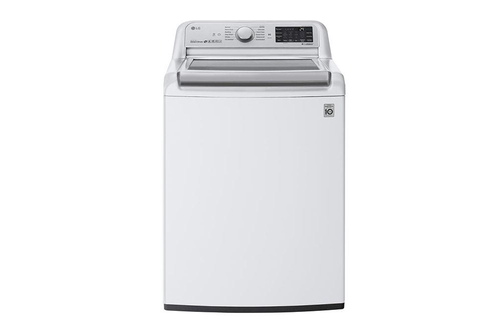 10 Best Washing Machines To In 2019 Machine 10 Best Washing Machines To In 2019 Machine