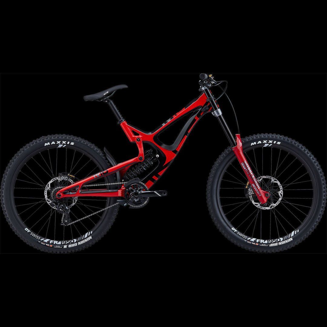 To tell the truth Situation Collective Downhill Mountain Bikes Reviewed 2020 | Best Bikes for Bike Parks