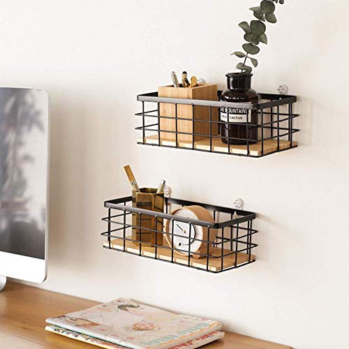 Accessorize your desk: gli accessori da ufficio più trendy per