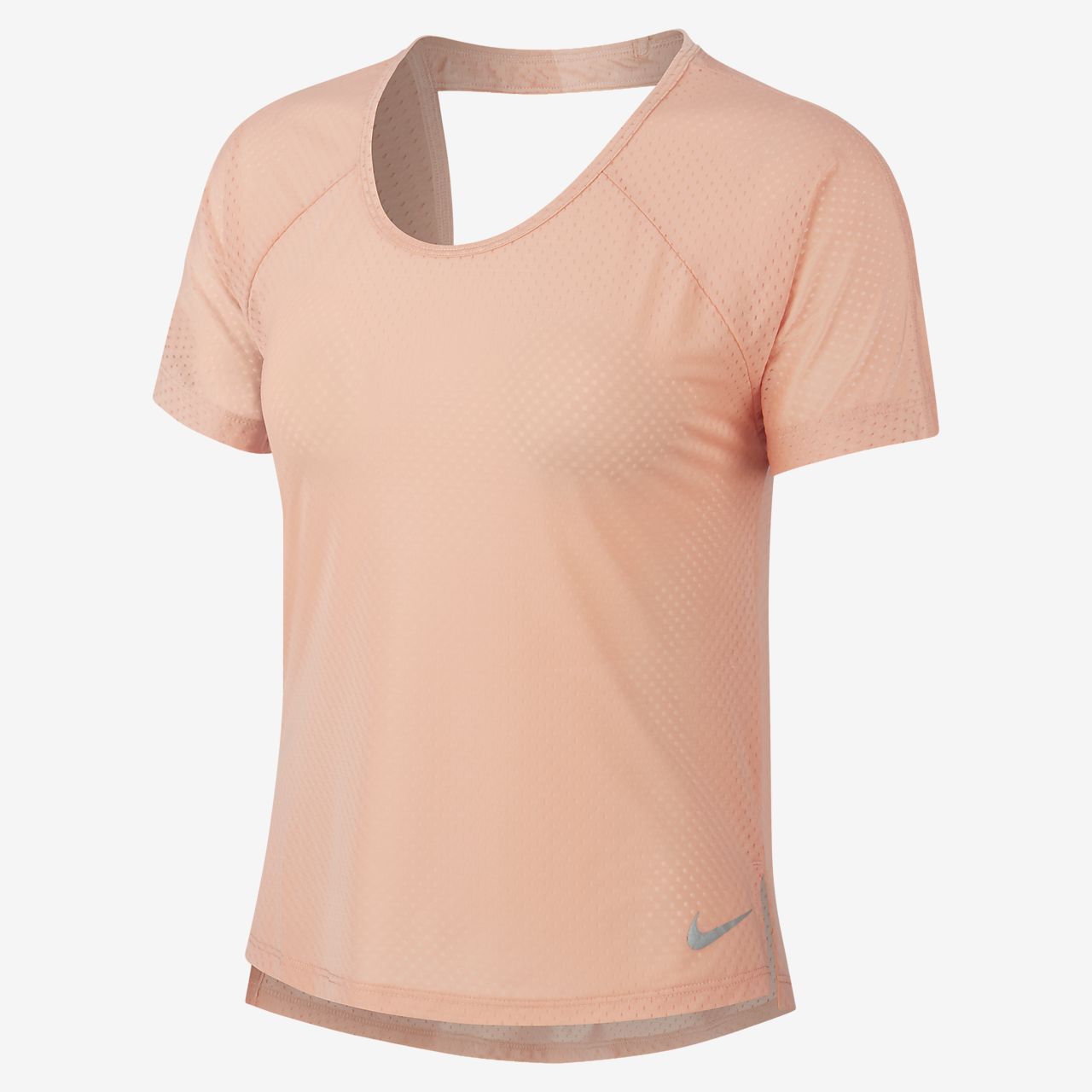 nike tailwind shirt womens