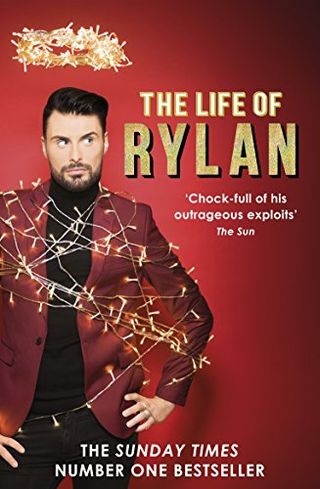 Das Leben von Rylan von Rylan Clark-Neal