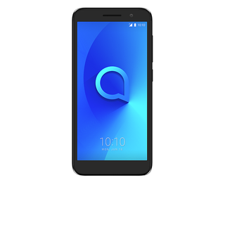 Alcatel 1