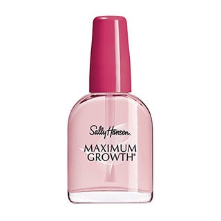 Maximum Growth Nail Care, 13.3 ml