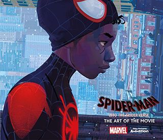Spider Man Into The Spider Verse 2 Plot Release Date And More